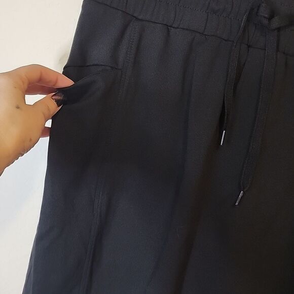 Reebok RBXACTIVE Skirt adjustable waist under shorts - Picture 3 of 5